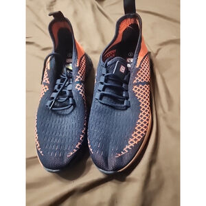 Ecko tennis‎ shoes